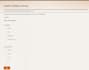 create jotform, microsoft and google forms, excel