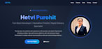 build modern full stack react and node websites with responsive UI