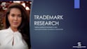 conduct a comprehensive trademark research