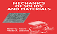 help in civil engineering static,mechanics of material,solid,structural analysis