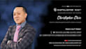 design professional business cards