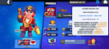 get your best in brawl stars