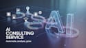 be your ai prompt engineer and ai consultant