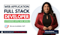 be your custom fullstack ai web application and software developer