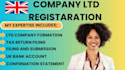 eu company registration, vat oss compliance, germany, france, italy, spain