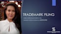 file your trademark application