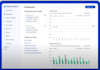 do bookkeeping using wave accounting
