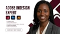 adobe indesign project magazine brochure kdp journal product catalog catalogue