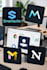 create make and smartsuite automations