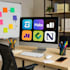 do digital marketing for you