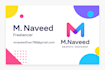 graphic designer business services