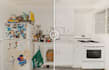 remove unwanted objects from real estate images with ps