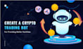 create pump fun bot telegram crypto bot,  pump fun bot, solana volume bot on sol