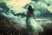 make  a photo manipulation