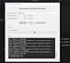 make automated web scraping bot with python