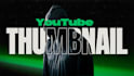design the perfect thumbnail for your video essay