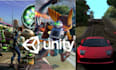 develop 2d unity game, 2d mobile game, pc game and 2d multiplayer mobile games