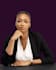 do quality research actuarial science assigned, mathematical finance case study