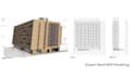 model, coordinate, and document your project in revit bim