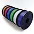 3d print 3mf and stl file in up to 4 colors help with modeling ideas