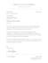 provide HR services and professional resumes