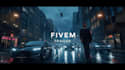 fivem loading screen fivem trailer video for you