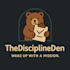accountability coach and discipline partner for daily check ins
