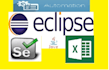 do java programming and selenium with Excel automation