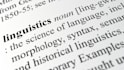 handle all your linguistics tasks