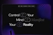 do wix website design wix studio 3d animated wix website wix studio 3d website