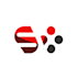 design professional initials gaming logo