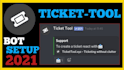 code ticketing bot, ticketmster, twicket live event, all club, queue it bypassed