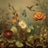 create amazing botanical illustration