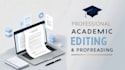 convert your research into publishable journal article