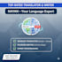 translate your english to bangla  articles