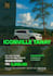 design a catchy real estate posts and flyers using canva