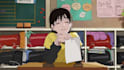 edit professional anime videos for youtube