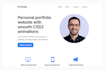 build your custom web application from frontend to backend with database