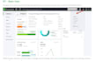 do accounting, bookkeeping and payroll services