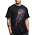 design aesthetic scifi tshirts