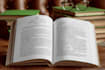 design book formatting and layout, KDP book formatting