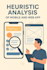 do heuristic analysis of apps