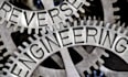 reverse engineer websites, apps, apis, firmware, and software tools