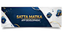 do satta matka app development sara777, dpboss, gali disawar, kolkata fatafat