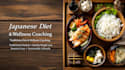 create japanese beauty diet plan for glowing healthy skin