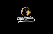 design eye catching smoke shop logo