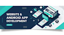 develop website, full stack developer, website development, front end developer