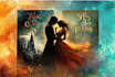 design fantasy, romance and sci fi book covers