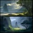 do environment concept arts