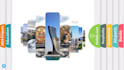 create animated powerpoint presentation